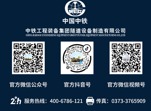 PG电子平台·(中国)官方网站_image9397