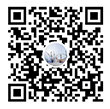 PG电子平台·(中国)官方网站_image6264
