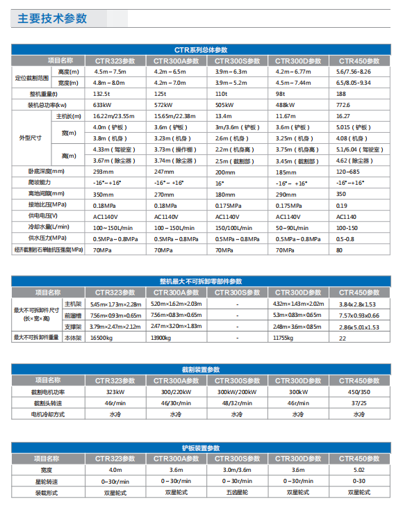 PG电子平台·(中国)官方网站_image4766