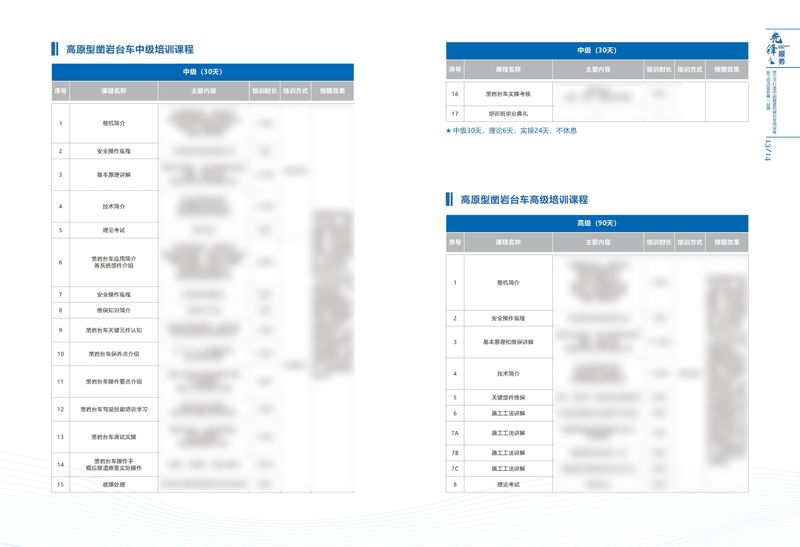 PG电子平台·(中国)官方网站_项目8545