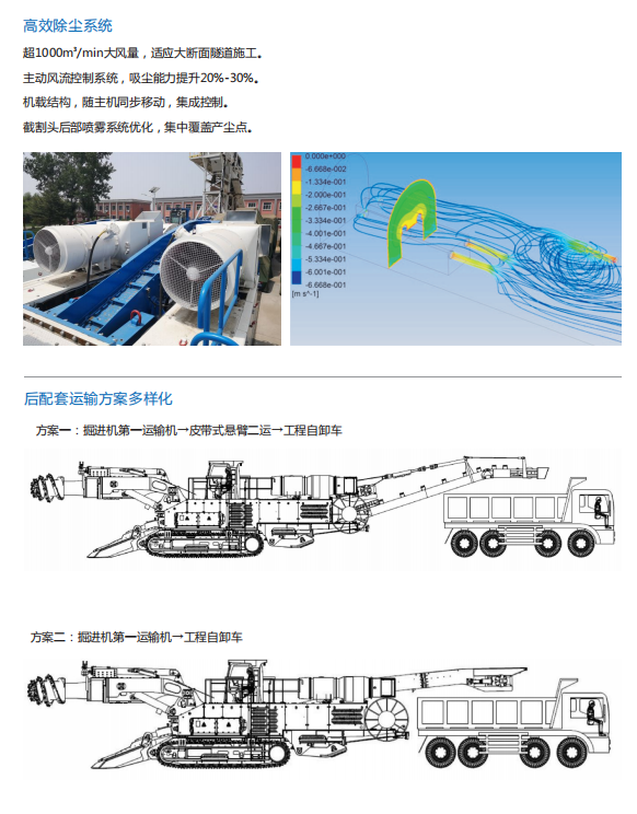 PG电子平台·(中国)官方网站_活动3873