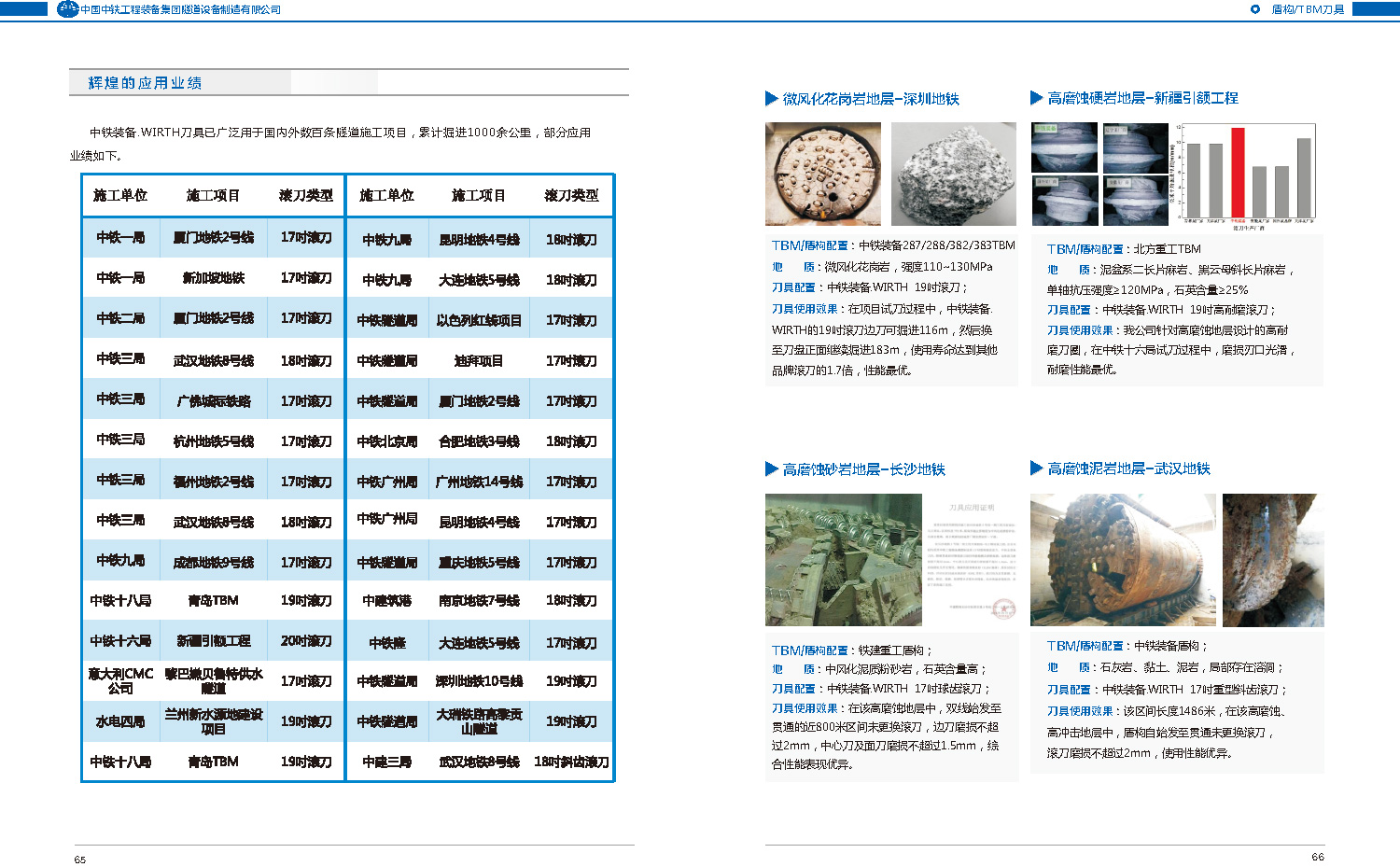 PG电子平台·(中国)官方网站_公司5409