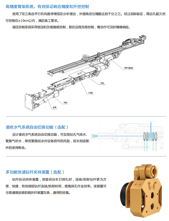 PG电子平台·(中国)官方网站_产品2811