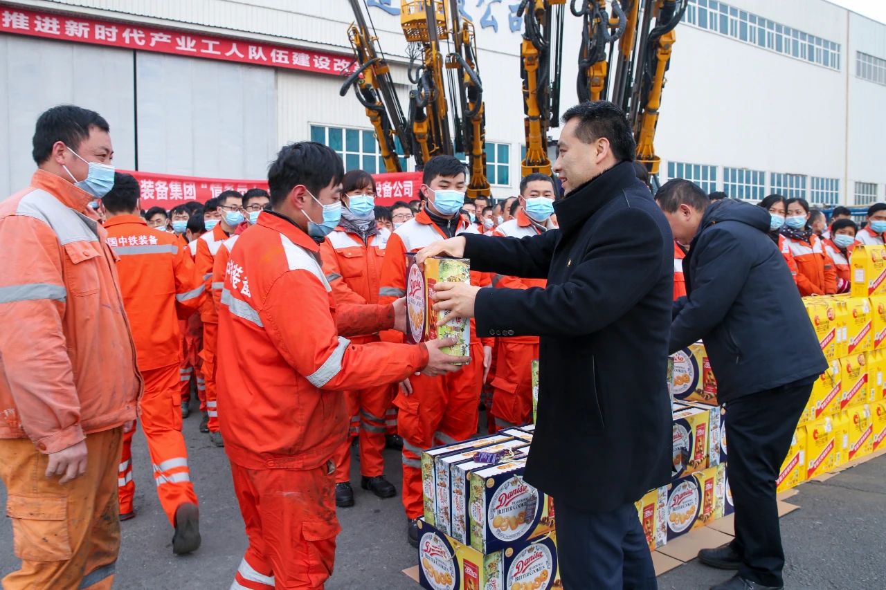 PG电子平台·(中国)官方网站_image2299