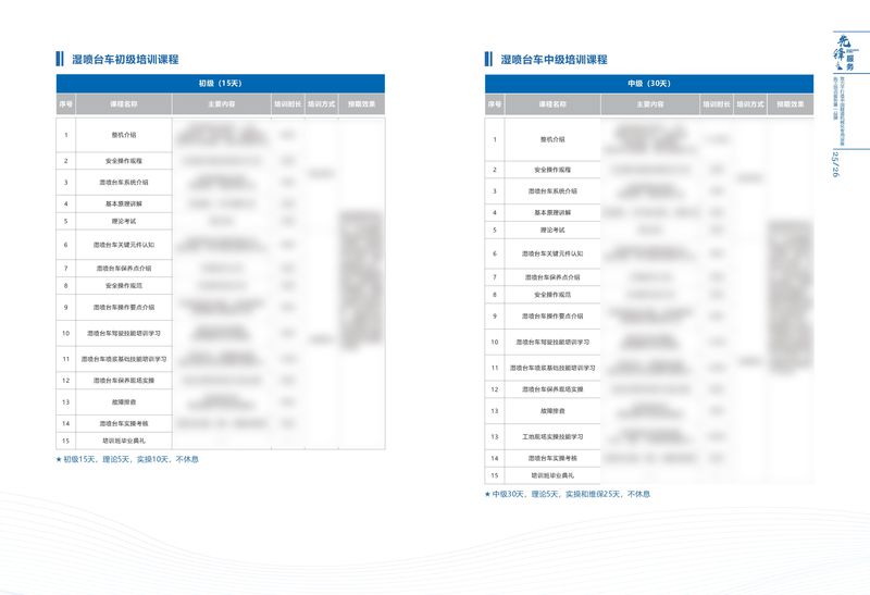 PG电子平台·(中国)官方网站_image3879