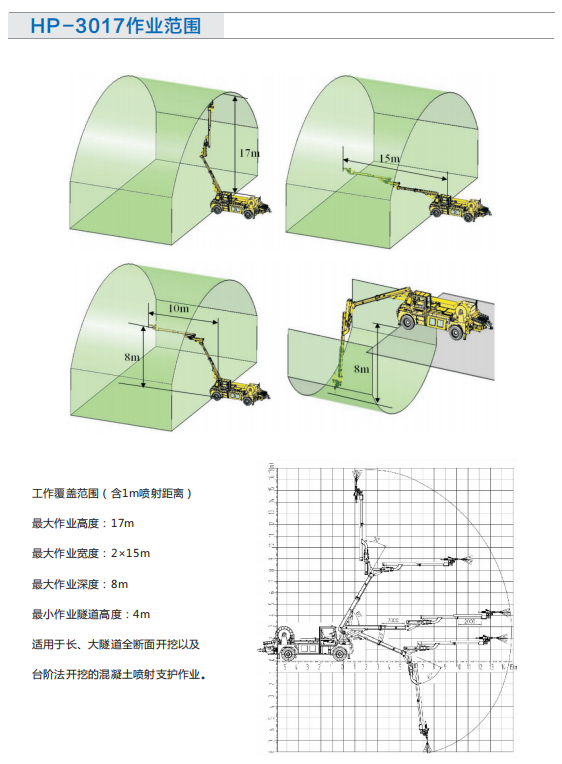 PG电子平台·(中国)官方网站_首页6630