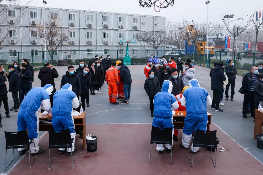 PG电子平台·(中国)官方网站_image1421