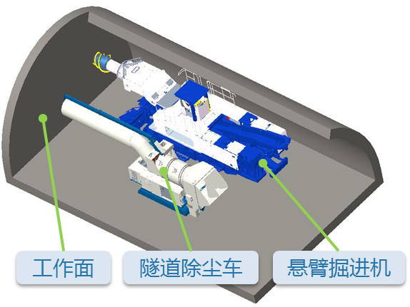 PG电子平台·(中国)官方网站_项目1620