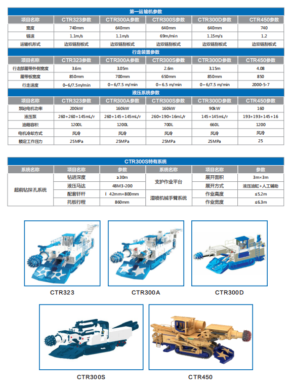 PG电子平台·(中国)官方网站_产品2783